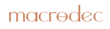 Macrodec TR