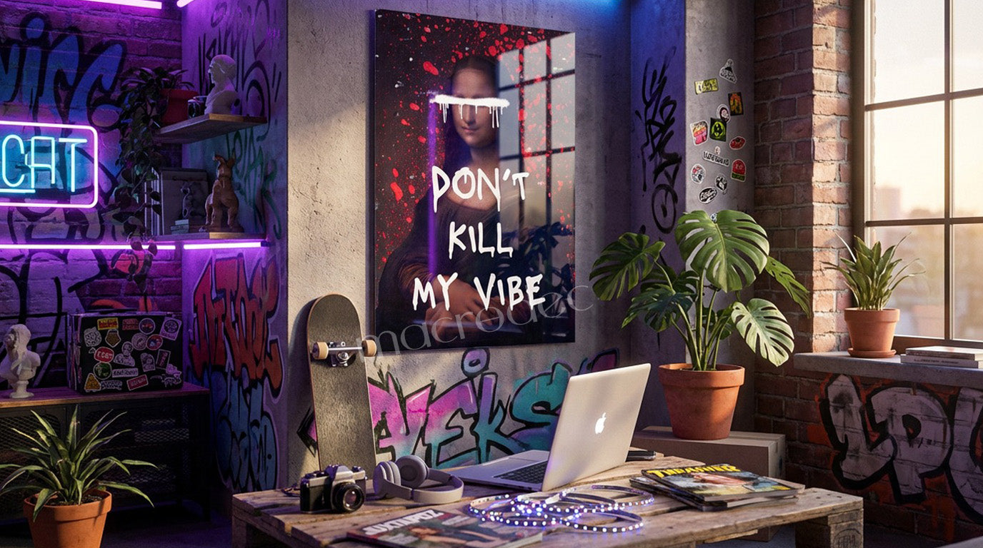 "Don&