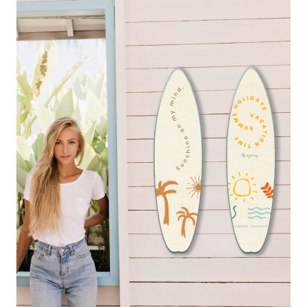 SUNSCRİPT BOARDS/GÜNEŞ YAZILI BOARD